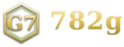 782g logo
