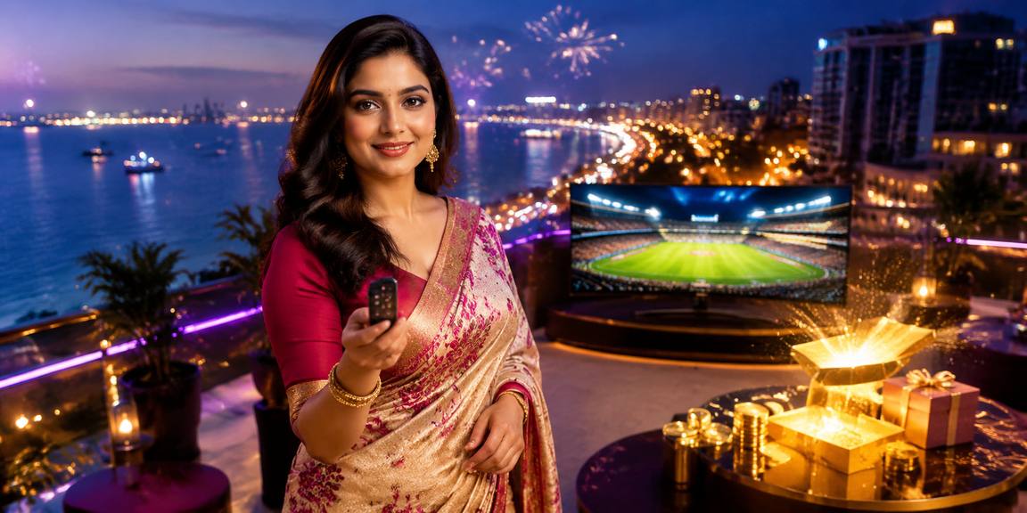 782g আপনার অ্যাকাউন্ট কীভাবে সুরক্ষিত থাকে