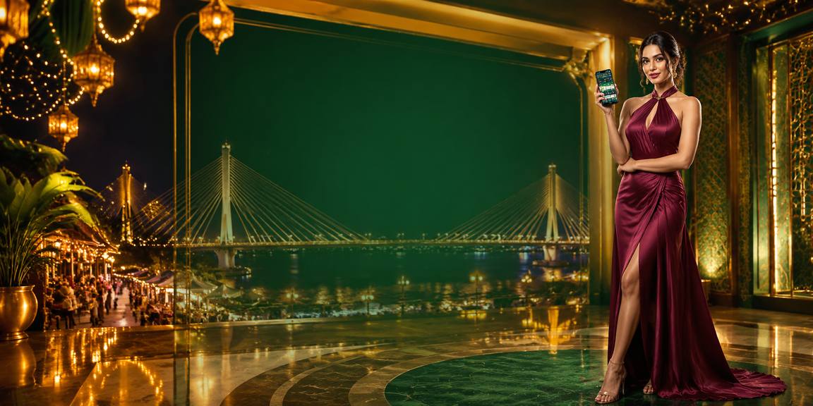 782g বিপিএল বেটিং