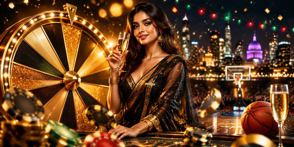 782g একটি লবিতে কী কী পাবেন