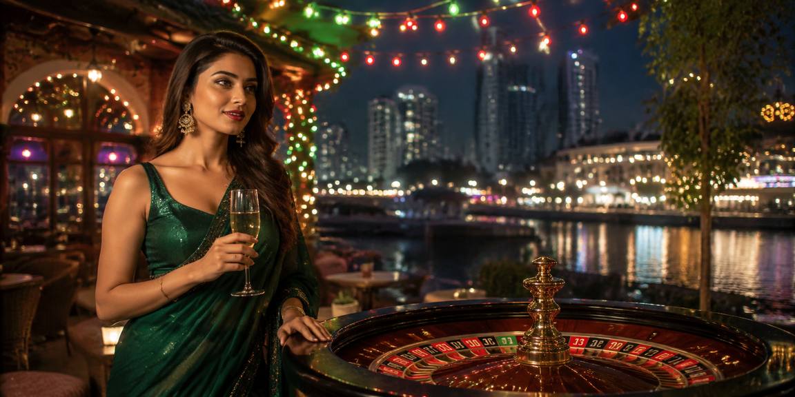 782g ফোন থেকে লবিতে ঢোকার পথ